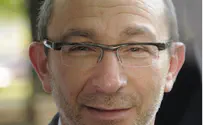 Reuters Wounded Jewish Ukrainian Mayor Regains Consciousness