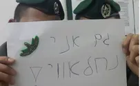 'David the Nahalawi' Speaks to the Media for the First Time