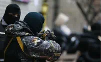 Reuters Germany Says Ukraine is Close to War