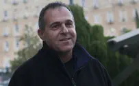 נתניהו ראש ממשלה בזכותנו - שלא ישכח זאת