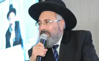 מבין את החד-מיניים, אך למה לאמלל ילדים?