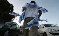 ילדים דגלים וצמתים: מה אומר החוק? ולמי אכפת?