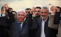 How One Democratic Congresswoman Could Spoil the Party for Hamas