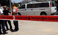 ''למה זה מגיע לנו?" 