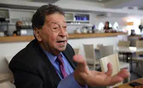 MK Ben-Eliezer to Undergo Kidney Transplant