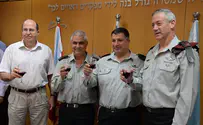 יורם שפטל: להדיח את דובר צה"ל