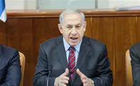 'It is Impossible to Have a Bi-National State'