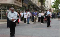 Netanyahu: No Pain is Greater than Bereavment