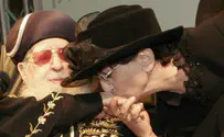"למה דרעי מזלזל בכולם?"