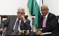 PA Planned to Torpedo Talks Weeks in Advance