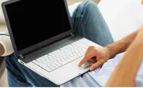 Yeshiva University Launches Technology Certificate Programs