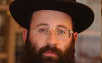 נתון תתן