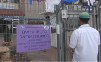 Yoni Kempinski Left-Wing Journalists Accused of 'Incitement to Murder'