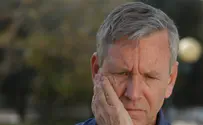 ומי תומך בסרבנים?    