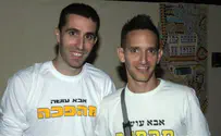 "גל התאבדויות של אבות גרושים"