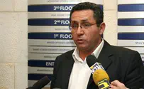 ההסתדרות: רוצים לשבות למען עובדי הקבלן