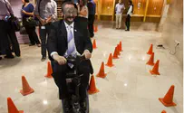 Driving Just Got Easier for Immigrants to Israel