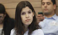 המדינה תממן ייעוץ תזונאי לפעוטות עם מוגבלות