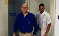 "יש סיכוי לשינוי בעליון"