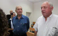 "גזר הדין הוא אכזרי"