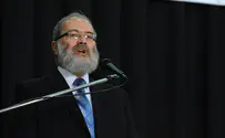 'להכשיר מורים להתמודדות עם משברים'