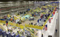 Фантастику – в жизнь: «гиперболоид» инженеров Lockheed Martin