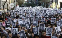 Argentina to Compensate Victims of Jewish Center Bombing