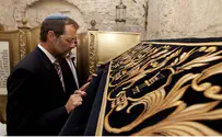 Feiglin Says 'The Right is Losing the Core Battle'