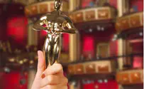 Israeli Student Film to Take Prestigious Academy Award