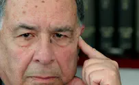חג שמח: מכבי תל אביב בגמר היורוליג