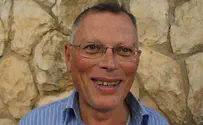 "על נתניהו לבקש סליחה ממשפחות הנרצחים"
