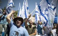 New Player in Campaign to Keep NIF Out of Parade