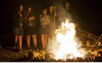 Haaretz 'Fabricated' Story About 'Settler Attack' in Hevron