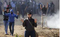 Egypt: 3 Killed in Shooting at Cairo University