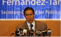UN, US Call for Inquiry into Rioters Shot on Nakba Day