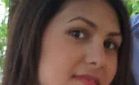 Missing Samaria Teen Found Safe and Sound