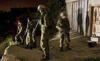 דרישה: חקירה נגד ארגוני שמאל קיצוני