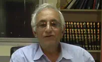 כל אחד יכול להיות הורה