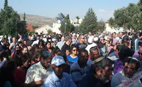 ''יתמות אישית ולאומית''