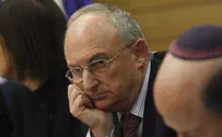 Ex-MK Says Legendary Journalist Taught Right PR