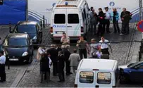 Теракт в Брюсселе: «у полиции появилась нить»