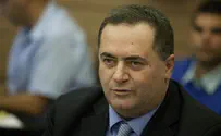 "אל תשעו את חסן, תפטרו אותו" 