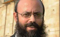 "לדאוג ליתומים מתוך שמירה על כבודם"