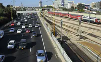 חשד: סוחרי רכב מכרו רכבים שהורדו מהכביש