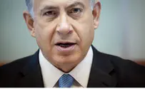 'Hamas Will Increase its Control Over Judea and Samaria'