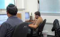 ישראל כשלה במאבק ברשת האינטרנט ה"חשוכה"