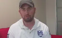 The Mission: Bring the Victims Home
