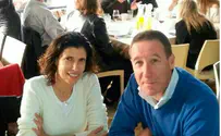 Media Speculates: Was Belgium Shooting a 'Targeted Attack'?