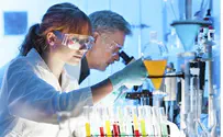 Genetic Testing Bill Raises Questions about Medical Freedom