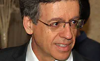 בג"ץ: מינוי הדיינים לא יעוכב